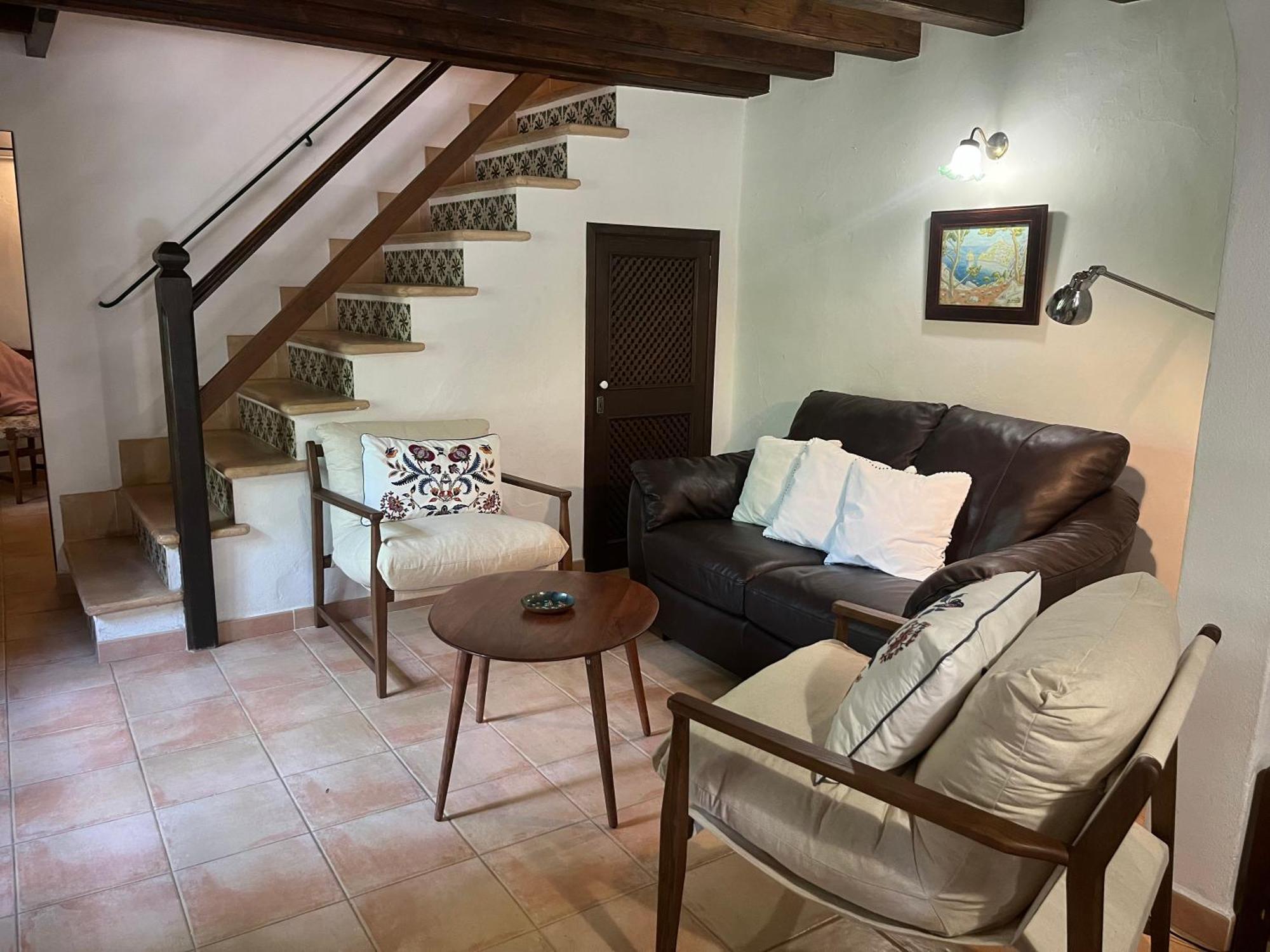 Estel - La Goleta De Mar & Pollença